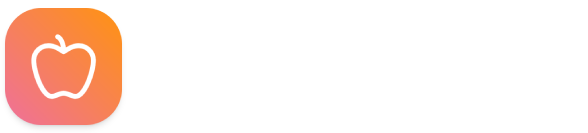 Acme