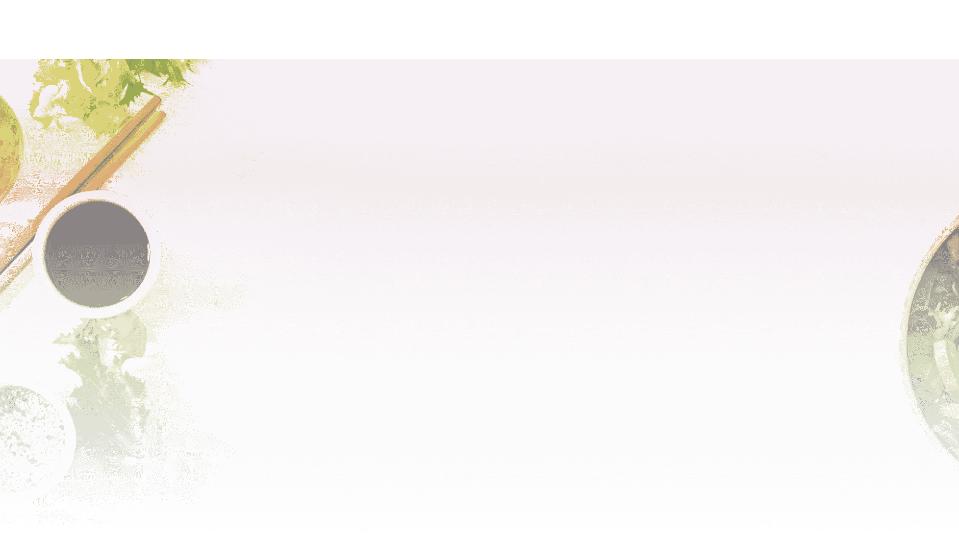 test (Duplicate)